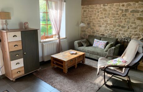 Salon gîte 01 2026-05-31