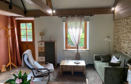 Salon gîte 02 2026-05-31